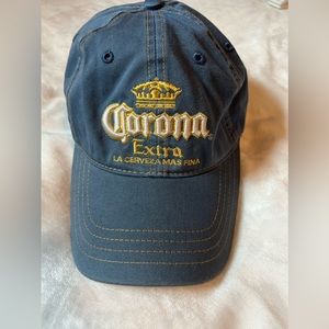Corona Extra H3 Sportsgear Adjustable Strapback Dad Hat